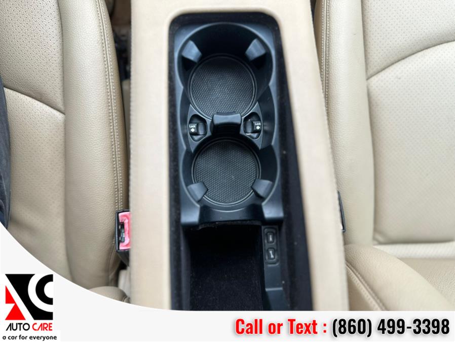 2009 Mercedes-Benz E-Class 4dr Sdn Sport 3.5L 4MATIC, available for sale in Vernon , Connecticut | Auto Care Motors. Vernon , Connecticut 2009 Mercedes-Benz E-Class 4dr Sdn Sport 3.5L 4MATIC, available for sale in Vernon , Connecticut | Auto Care Motors. Vernon , Connecticut