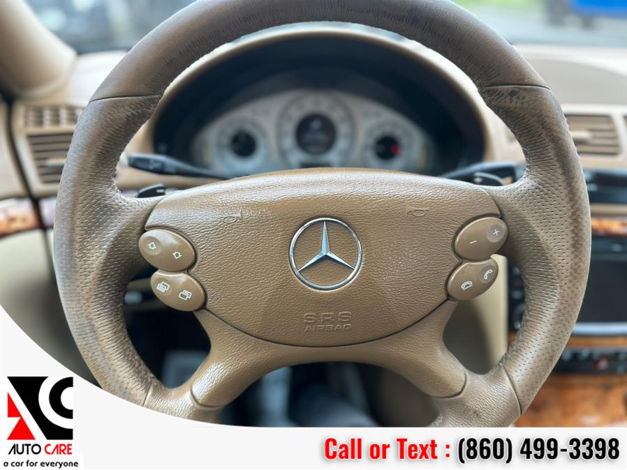 2009 Mercedes-Benz E-Class 4dr Sdn Sport 3.5L 4MATIC, available for sale in Vernon , Connecticut | Auto Care Motors. Vernon , Connecticut 2009 Mercedes-Benz E-Class 4dr Sdn Sport 3.5L 4MATIC, available for sale in Vernon , Connecticut | Auto Care Motors. Vernon , Connecticut