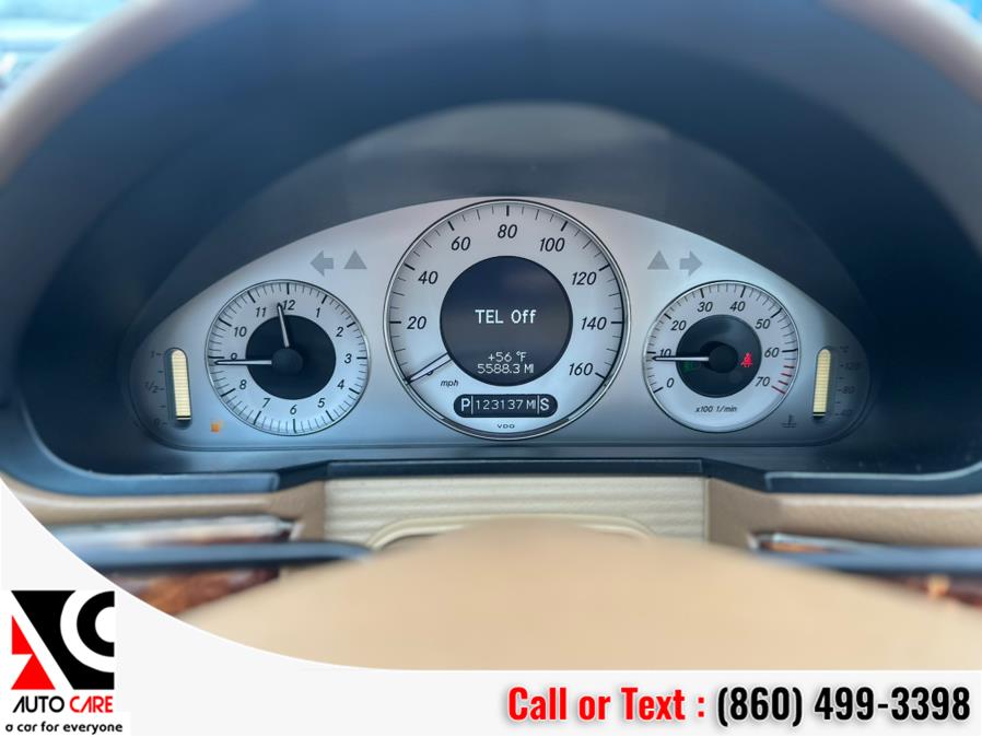 2009 Mercedes-Benz E-Class 4dr Sdn Sport 3.5L 4MATIC, available for sale in Vernon , Connecticut | Auto Care Motors. Vernon , Connecticut 2009 Mercedes-Benz E-Class 4dr Sdn Sport 3.5L 4MATIC, available for sale in Vernon , Connecticut | Auto Care Motors. Vernon , Connecticut