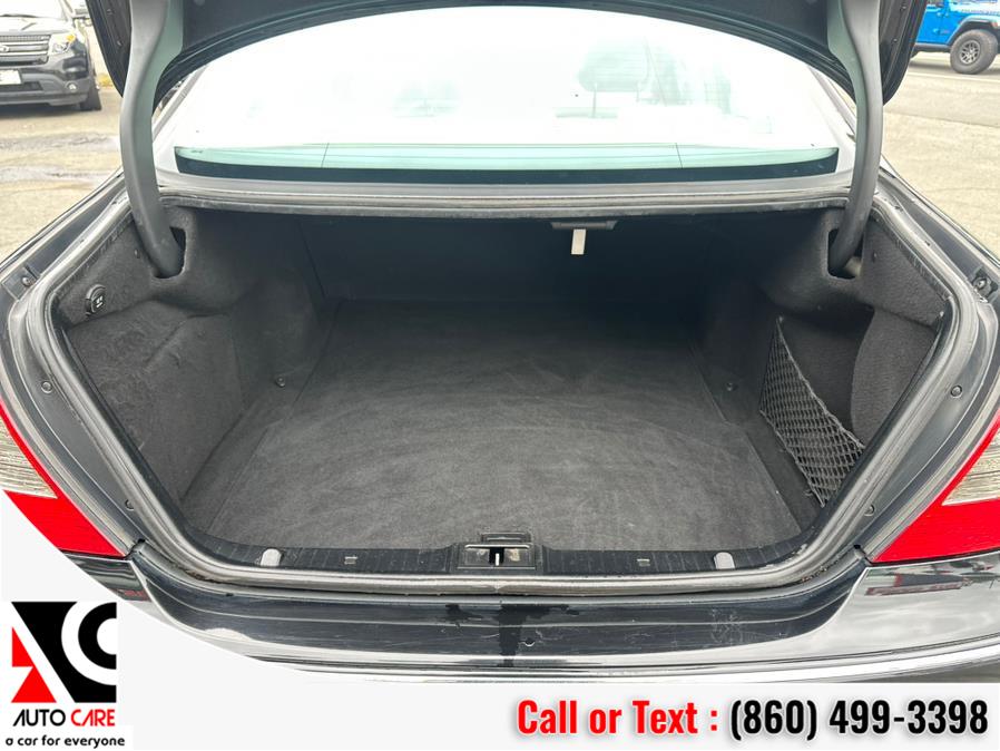 2009 Mercedes-Benz E-Class 4dr Sdn Sport 3.5L 4MATIC, available for sale in Vernon , Connecticut | Auto Care Motors. Vernon , Connecticut 2009 Mercedes-Benz E-Class 4dr Sdn Sport 3.5L 4MATIC, available for sale in Vernon , Connecticut | Auto Care Motors. Vernon , Connecticut