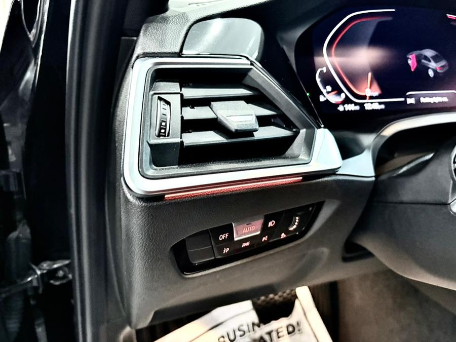 2022 BMW 3 Series 330i Sedan North America, available for sale in Franklin Square, New York | Luxury Motor Club. Franklin Square, New York 2022 BMW 3 Series 330i Sedan North America, available for sale in Franklin Square, New York | Luxury Motor Club. Franklin Square, New York