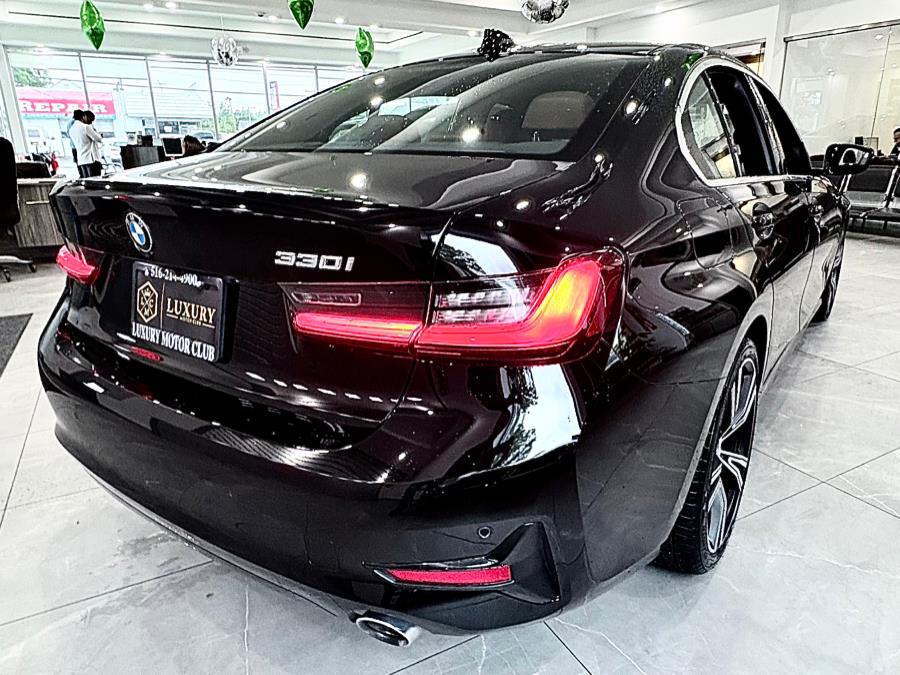2022 BMW 3 Series 330i Sedan North America, available for sale in Franklin Square, New York | Luxury Motor Club. Franklin Square, New York 2022 BMW 3 Series 330i Sedan North America, available for sale in Franklin Square, New York | Luxury Motor Club. Franklin Square, New York