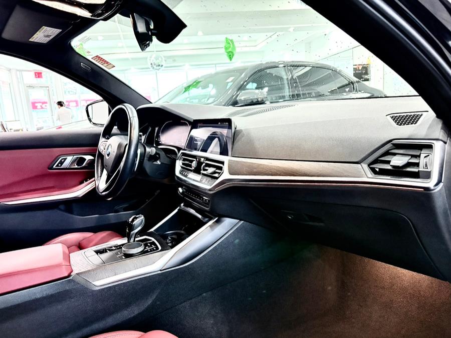 2022 BMW 3 Series 330i Sedan North America, available for sale in Franklin Square, New York | Luxury Motor Club. Franklin Square, New York 2022 BMW 3 Series 330i Sedan North America, available for sale in Franklin Square, New York | Luxury Motor Club. Franklin Square, New York