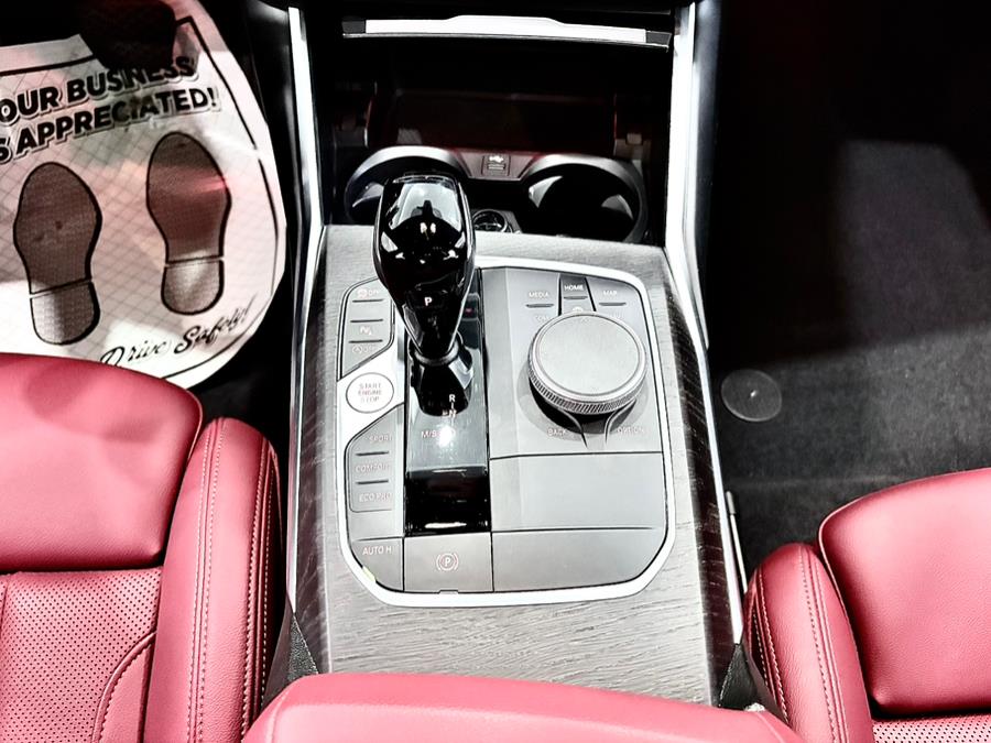 2022 BMW 3 Series 330i Sedan North America, available for sale in Franklin Square, New York | Luxury Motor Club. Franklin Square, New York 2022 BMW 3 Series 330i Sedan North America, available for sale in Franklin Square, New York | Luxury Motor Club. Franklin Square, New York
