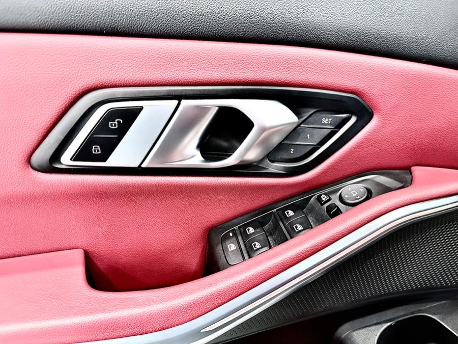 2022 BMW 3 Series 330i Sedan North America, available for sale in Franklin Square, New York | Luxury Motor Club. Franklin Square, New York 2022 BMW 3 Series 330i Sedan North America, available for sale in Franklin Square, New York | Luxury Motor Club. Franklin Square, New York