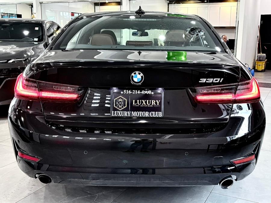 2022 BMW 3 Series 330i Sedan North America, available for sale in Franklin Square, New York | Luxury Motor Club. Franklin Square, New York 2022 BMW 3 Series 330i Sedan North America, available for sale in Franklin Square, New York | Luxury Motor Club. Franklin Square, New York