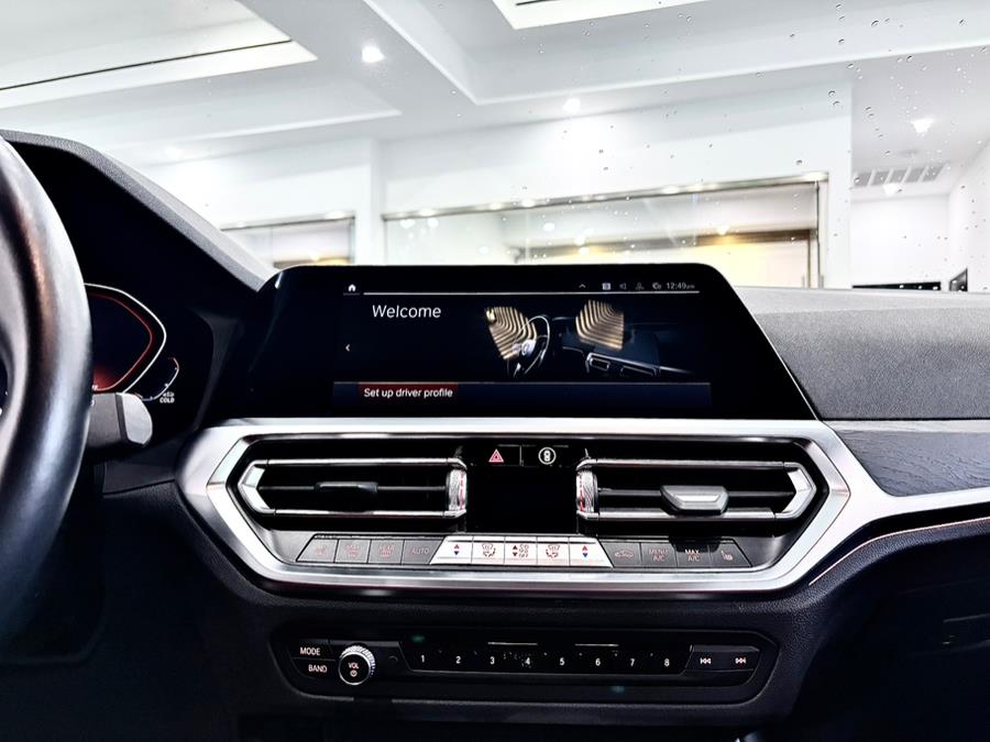 2022 BMW 3 Series 330i Sedan North America, available for sale in Franklin Square, New York | Luxury Motor Club. Franklin Square, New York 2022 BMW 3 Series 330i Sedan North America, available for sale in Franklin Square, New York | Luxury Motor Club. Franklin Square, New York