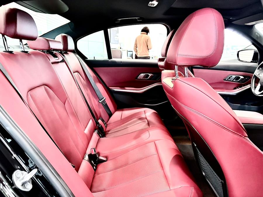 2022 BMW 3 Series 330i Sedan North America, available for sale in Franklin Square, New York | Luxury Motor Club. Franklin Square, New York 2022 BMW 3 Series 330i Sedan North America, available for sale in Franklin Square, New York | Luxury Motor Club. Franklin Square, New York
