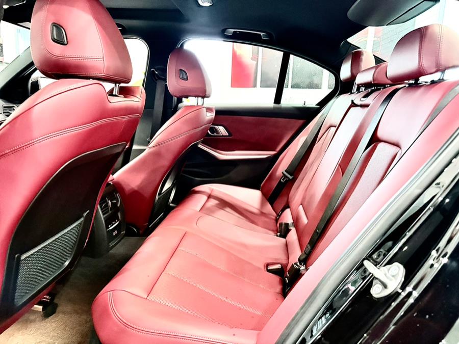 2022 BMW 3 Series 330i Sedan North America, available for sale in Franklin Square, New York | Luxury Motor Club. Franklin Square, New York 2022 BMW 3 Series 330i Sedan North America, available for sale in Franklin Square, New York | Luxury Motor Club. Franklin Square, New York