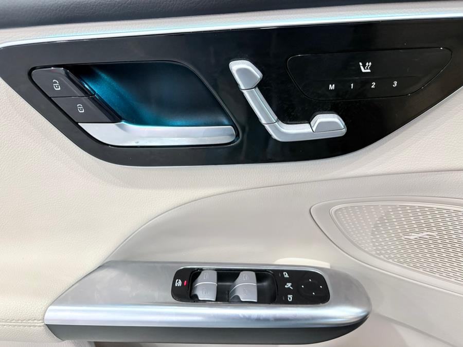 2023 Mercedes-Benz C-Class C 300 Sedan, available for sale in Franklin Square, New York | Luxury Motor Club. Franklin Square, New York 2023 Mercedes-Benz C-Class C 300 Sedan, available for sale in Franklin Square, New York | Luxury Motor Club. Franklin Square, New York