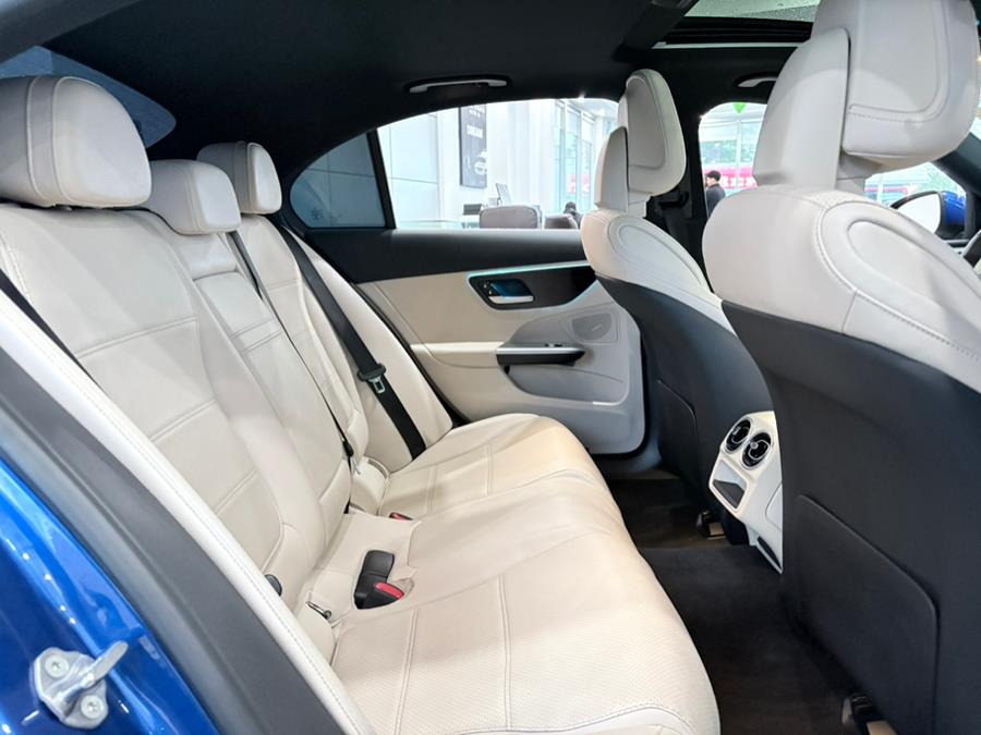 2023 Mercedes-Benz C-Class C 300 Sedan, available for sale in Franklin Square, New York | Luxury Motor Club. Franklin Square, New York 2023 Mercedes-Benz C-Class C 300 Sedan, available for sale in Franklin Square, New York | Luxury Motor Club. Franklin Square, New York