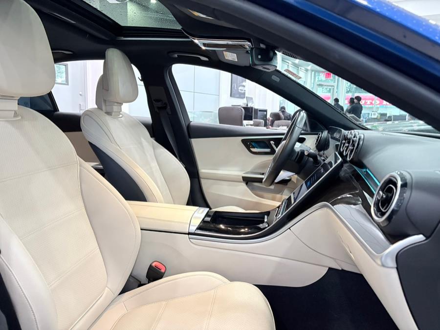 2023 Mercedes-Benz C-Class C 300 Sedan, available for sale in Franklin Square, New York | Luxury Motor Club. Franklin Square, New York 2023 Mercedes-Benz C-Class C 300 Sedan, available for sale in Franklin Square, New York | Luxury Motor Club. Franklin Square, New York