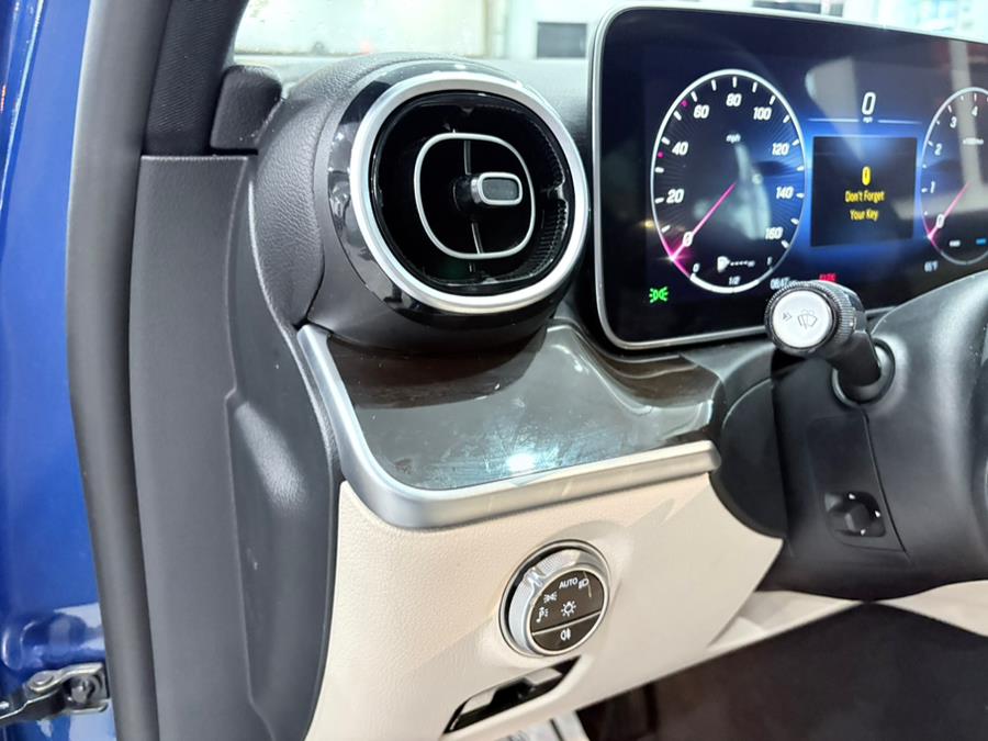 2023 Mercedes-Benz C-Class C 300 Sedan, available for sale in Franklin Square, New York | Luxury Motor Club. Franklin Square, New York 2023 Mercedes-Benz C-Class C 300 Sedan, available for sale in Franklin Square, New York | Luxury Motor Club. Franklin Square, New York