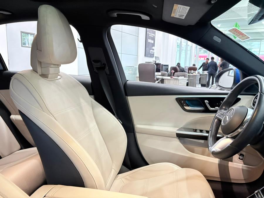 2023 Mercedes-Benz C-Class C 300 Sedan, available for sale in Franklin Square, New York | Luxury Motor Club. Franklin Square, New York 2023 Mercedes-Benz C-Class C 300 Sedan, available for sale in Franklin Square, New York | Luxury Motor Club. Franklin Square, New York