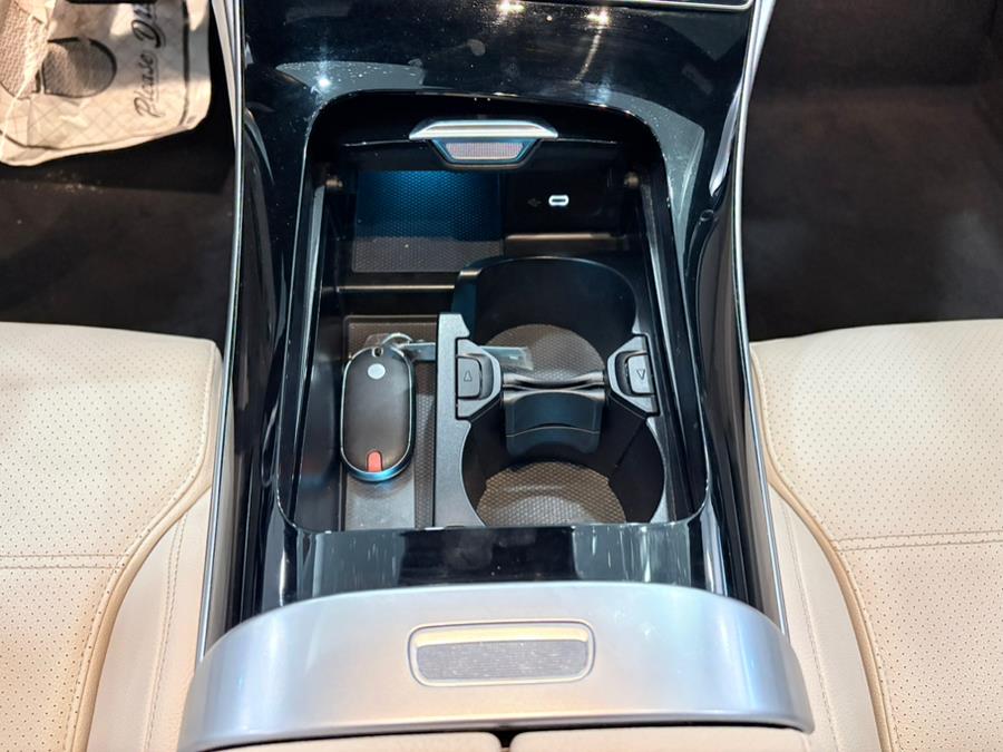 2023 Mercedes-Benz C-Class C 300 Sedan, available for sale in Franklin Square, New York | Luxury Motor Club. Franklin Square, New York 2023 Mercedes-Benz C-Class C 300 Sedan, available for sale in Franklin Square, New York | Luxury Motor Club. Franklin Square, New York