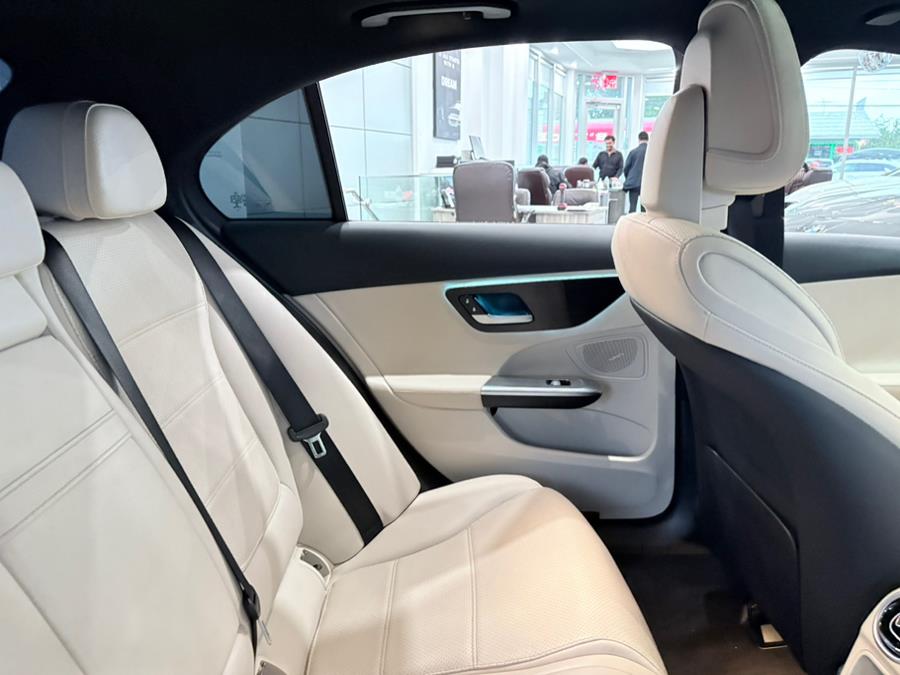 2023 Mercedes-Benz C-Class C 300 Sedan, available for sale in Franklin Square, New York | Luxury Motor Club. Franklin Square, New York 2023 Mercedes-Benz C-Class C 300 Sedan, available for sale in Franklin Square, New York | Luxury Motor Club. Franklin Square, New York