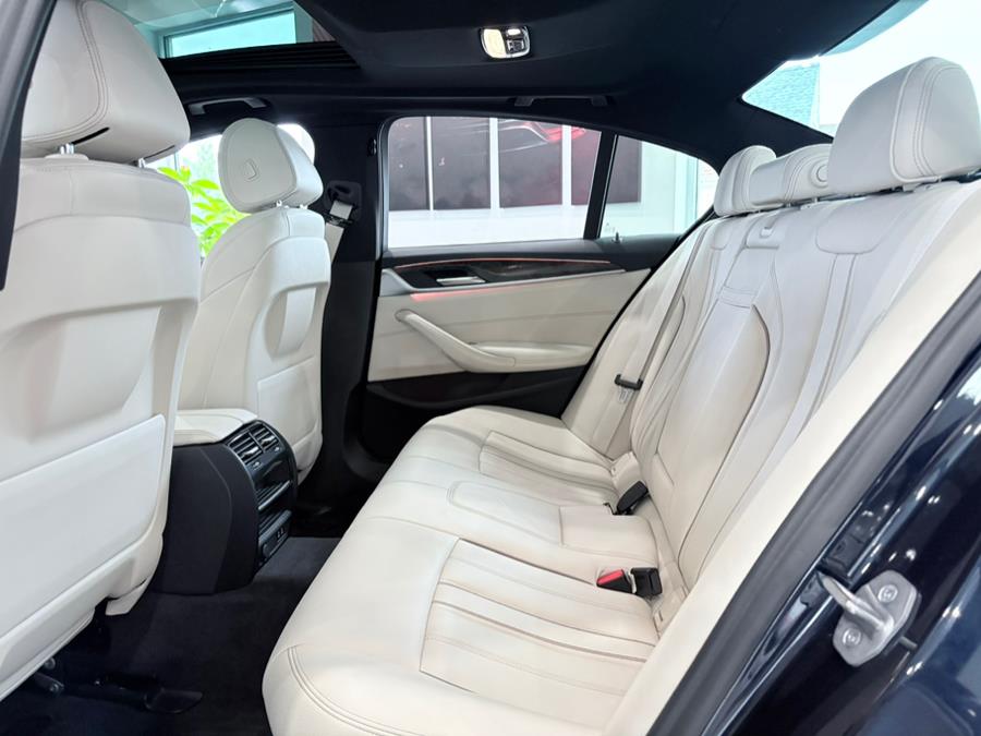 2022 BMW 5 Series 530e Plug-In Hybrid, available for sale in Franklin Square, New York | Luxury Motor Club. Franklin Square, New York 2022 BMW 5 Series 530e Plug-In Hybrid, available for sale in Franklin Square, New York | Luxury Motor Club. Franklin Square, New York
