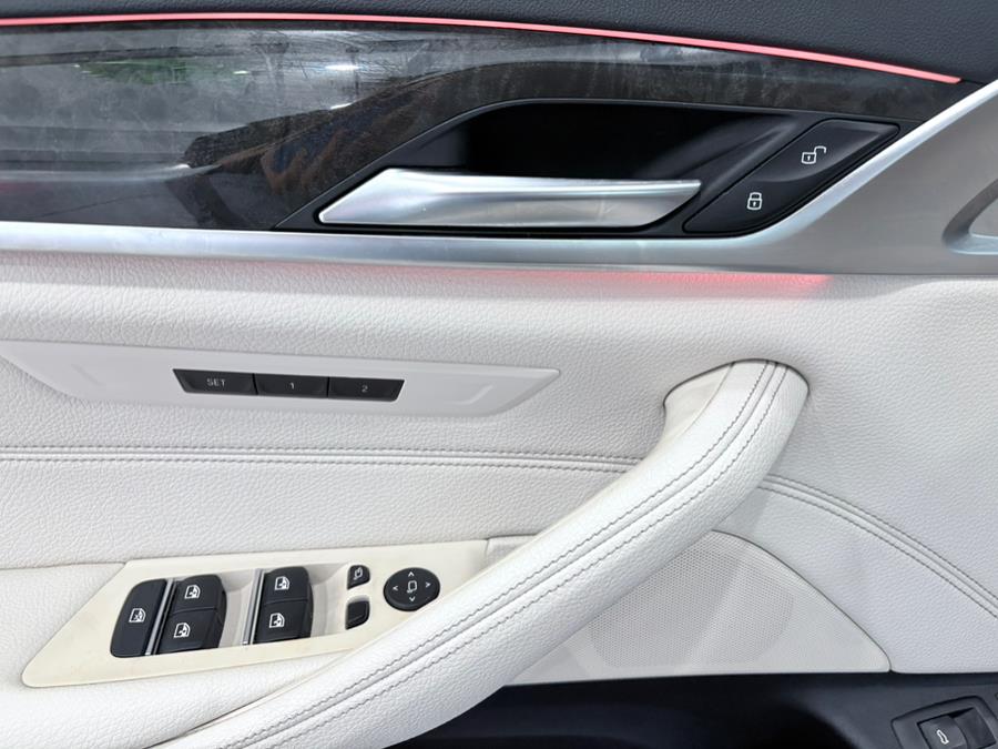2022 BMW 5 Series 530e Plug-In Hybrid, available for sale in Franklin Square, New York | Luxury Motor Club. Franklin Square, New York 2022 BMW 5 Series 530e Plug-In Hybrid, available for sale in Franklin Square, New York | Luxury Motor Club. Franklin Square, New York