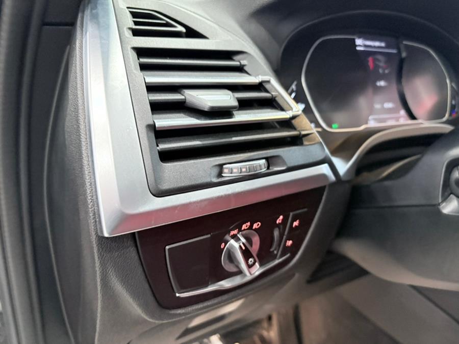 2022 BMW X3 sDrive30i Sports Activity Vehicle, available for sale in Franklin Square, New York | Luxury Motor Club. Franklin Square, New York 2022 BMW X3 sDrive30i Sports Activity Vehicle, available for sale in Franklin Square, New York | Luxury Motor Club. Franklin Square, New York