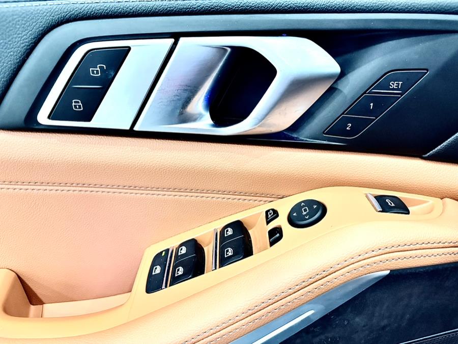 2022 BMW X5 xDrive40i Sports Activity Vehicle, available for sale in Franklin Square, New York | Luxury Motor Club. Franklin Square, New York 2022 BMW X5 xDrive40i Sports Activity Vehicle, available for sale in Franklin Square, New York | Luxury Motor Club. Franklin Square, New York