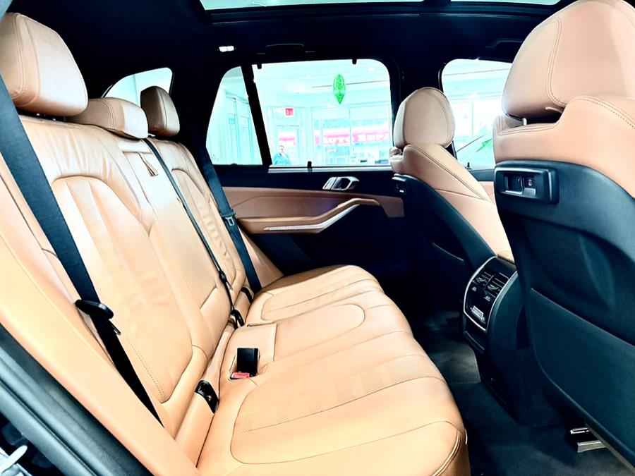 2022 BMW X5 xDrive40i Sports Activity Vehicle, available for sale in Franklin Square, New York | Luxury Motor Club. Franklin Square, New York 2022 BMW X5 xDrive40i Sports Activity Vehicle, available for sale in Franklin Square, New York | Luxury Motor Club. Franklin Square, New York