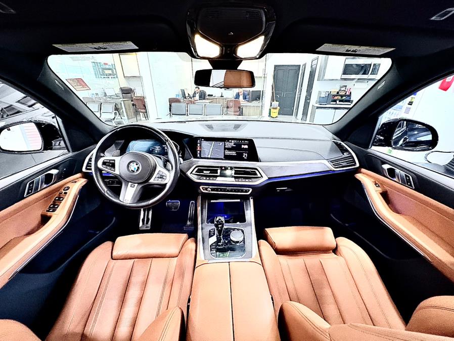 2022 BMW X5 xDrive40i Sports Activity Vehicle, available for sale in Franklin Square, New York | Luxury Motor Club. Franklin Square, New York 2022 BMW X5 xDrive40i Sports Activity Vehicle, available for sale in Franklin Square, New York | Luxury Motor Club. Franklin Square, New York