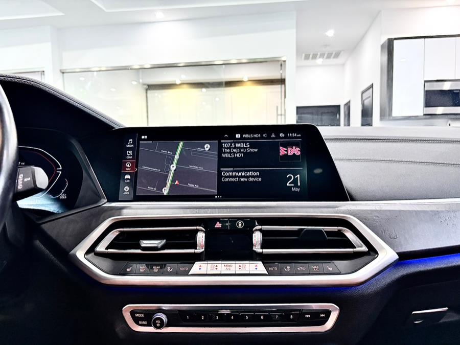 2022 BMW X5 xDrive40i Sports Activity Vehicle, available for sale in Franklin Square, New York | Luxury Motor Club. Franklin Square, New York 2022 BMW X5 xDrive40i Sports Activity Vehicle, available for sale in Franklin Square, New York | Luxury Motor Club. Franklin Square, New York