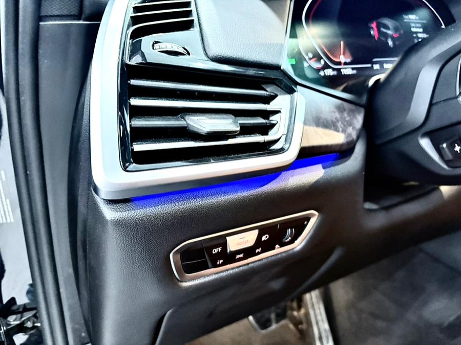 2022 BMW X5 xDrive40i Sports Activity Vehicle, available for sale in Franklin Square, New York | Luxury Motor Club. Franklin Square, New York 2022 BMW X5 xDrive40i Sports Activity Vehicle, available for sale in Franklin Square, New York | Luxury Motor Club. Franklin Square, New York