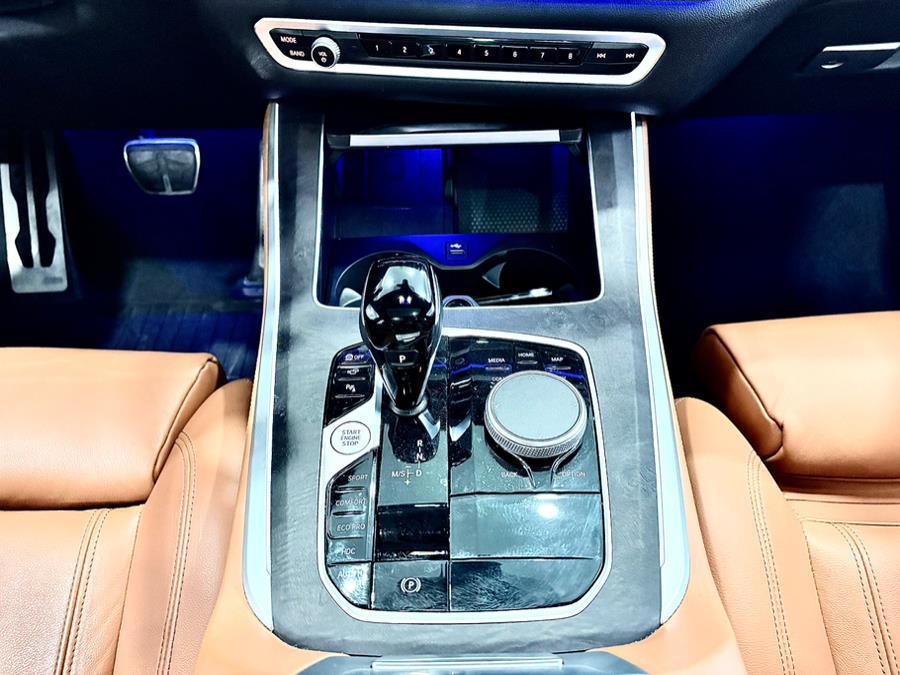 2022 BMW X5 xDrive40i Sports Activity Vehicle, available for sale in Franklin Square, New York | Luxury Motor Club. Franklin Square, New York 2022 BMW X5 xDrive40i Sports Activity Vehicle, available for sale in Franklin Square, New York | Luxury Motor Club. Franklin Square, New York