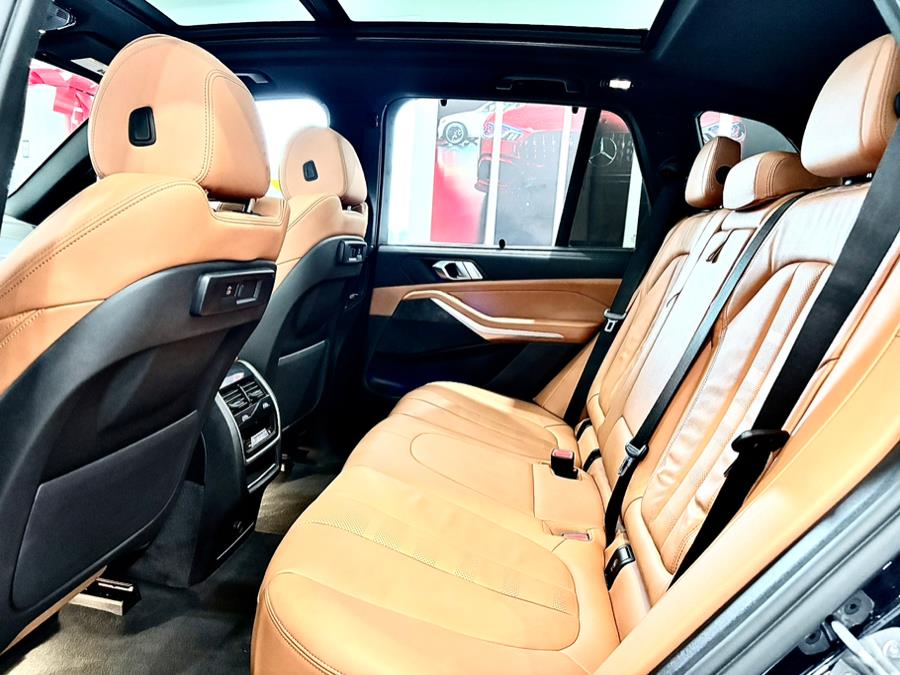 2022 BMW X5 xDrive40i Sports Activity Vehicle, available for sale in Franklin Square, New York | Luxury Motor Club. Franklin Square, New York 2022 BMW X5 xDrive40i Sports Activity Vehicle, available for sale in Franklin Square, New York | Luxury Motor Club. Franklin Square, New York