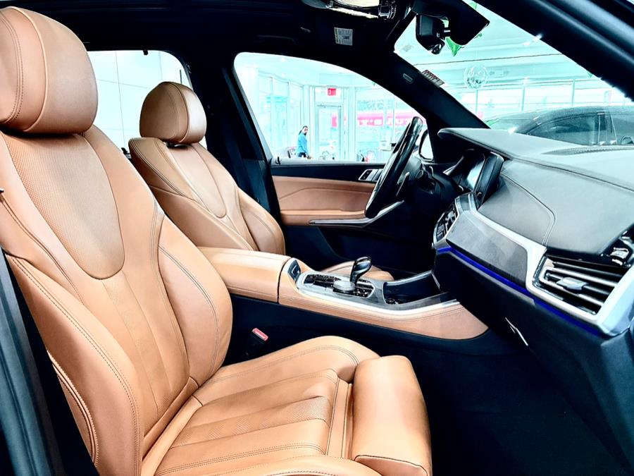 2022 BMW X5 xDrive40i Sports Activity Vehicle, available for sale in Franklin Square, New York | Luxury Motor Club. Franklin Square, New York 2022 BMW X5 xDrive40i Sports Activity Vehicle, available for sale in Franklin Square, New York | Luxury Motor Club. Franklin Square, New York