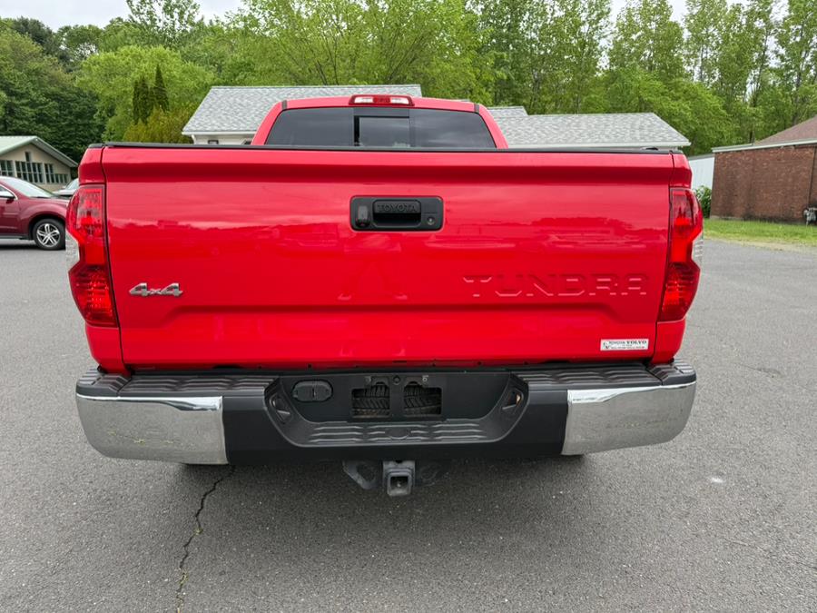 2014 Toyota Tundra 4WD Truck Double Cab 5.7L V8 6-Spd AT SR (Natl), available for sale in Southwick, Massachusetts | Country Auto Sales. Southwick, Massachusetts 2014 Toyota Tundra 4WD Truck Double Cab 5.7L V8 6-Spd AT SR (Natl), available for sale in Southwick, Massachusetts | Country Auto Sales. Southwick, Massachusetts