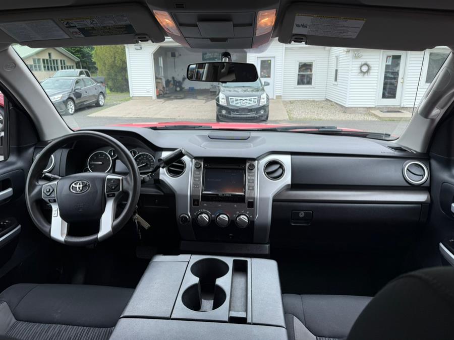 2014 Toyota Tundra 4WD Truck Double Cab 5.7L V8 6-Spd AT SR (Natl), available for sale in Southwick, Massachusetts | Country Auto Sales. Southwick, Massachusetts 2014 Toyota Tundra 4WD Truck Double Cab 5.7L V8 6-Spd AT SR (Natl), available for sale in Southwick, Massachusetts | Country Auto Sales. Southwick, Massachusetts