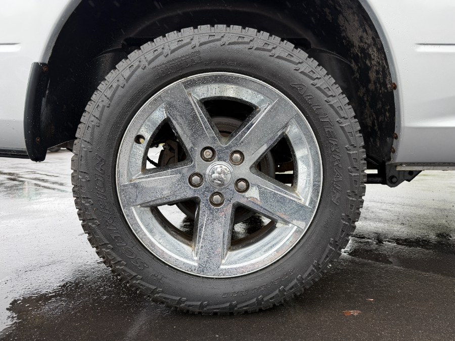 2011 Ram 1500 4WD Quad Cab 140.5" Big Horn, available for sale in Ortonville, Michigan | Marsh Auto Sales LLC. Ortonville, Michigan 2011 Ram 1500 4WD Quad Cab 140.5" Big Horn, available for sale in Ortonville, Michigan | Marsh Auto Sales LLC. Ortonville, Michigan