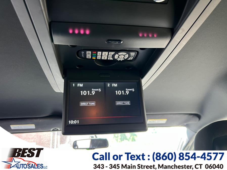 2014 Dodge Grand Caravan 4dr Wgn SE 30th Anniversary, available for sale in Manchester, Connecticut | Best Auto Sales LLC. Manchester, Connecticut 2014 Dodge Grand Caravan 4dr Wgn SE 30th Anniversary, available for sale in Manchester, Connecticut | Best Auto Sales LLC. Manchester, Connecticut