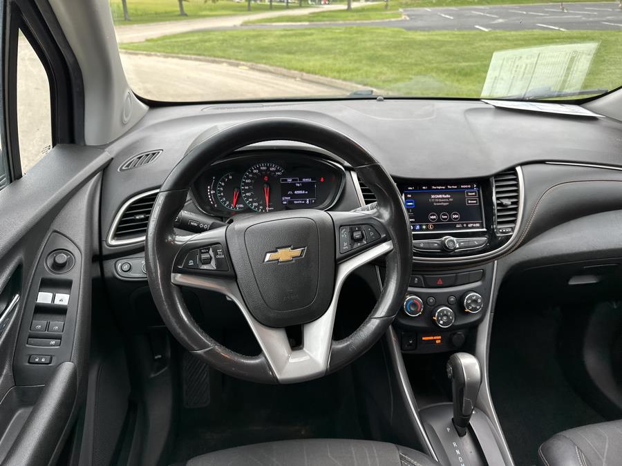 2020 Chevrolet Trax FWD 4dr LT, available for sale in Beavercreek, Ohio | Wholesale Direct Motors. Beavercreek, Ohio 2020 Chevrolet Trax FWD 4dr LT, available for sale in Beavercreek, Ohio | Wholesale Direct Motors. Beavercreek, Ohio