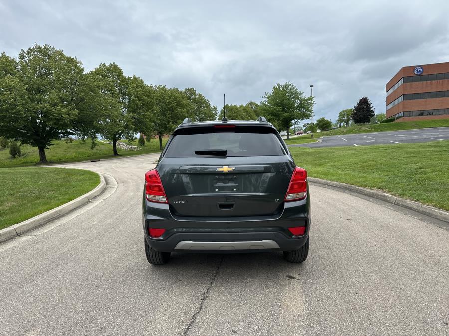 2020 Chevrolet Trax FWD 4dr LT, available for sale in Beavercreek, Ohio | Wholesale Direct Motors. Beavercreek, Ohio 2020 Chevrolet Trax FWD 4dr LT, available for sale in Beavercreek, Ohio | Wholesale Direct Motors. Beavercreek, Ohio