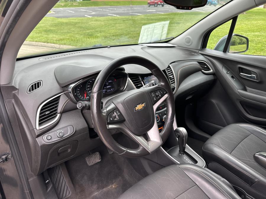 2020 Chevrolet Trax FWD 4dr LT, available for sale in Beavercreek, Ohio | Wholesale Direct Motors. Beavercreek, Ohio 2020 Chevrolet Trax FWD 4dr LT, available for sale in Beavercreek, Ohio | Wholesale Direct Motors. Beavercreek, Ohio