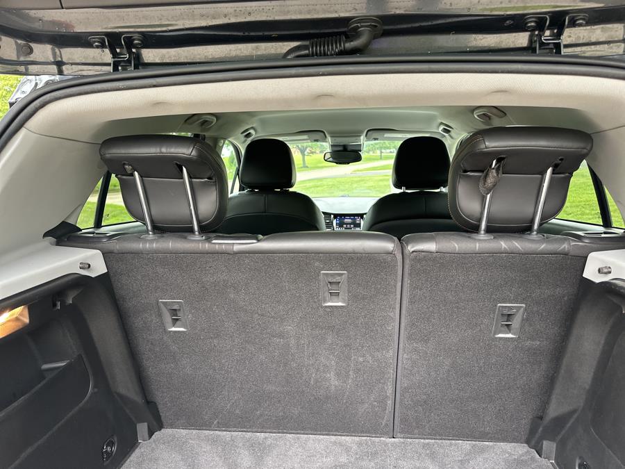 2020 Chevrolet Trax FWD 4dr LT, available for sale in Beavercreek, Ohio | Wholesale Direct Motors. Beavercreek, Ohio 2020 Chevrolet Trax FWD 4dr LT, available for sale in Beavercreek, Ohio | Wholesale Direct Motors. Beavercreek, Ohio