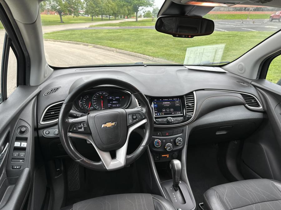 2020 Chevrolet Trax FWD 4dr LT, available for sale in Beavercreek, Ohio | Wholesale Direct Motors. Beavercreek, Ohio 2020 Chevrolet Trax FWD 4dr LT, available for sale in Beavercreek, Ohio | Wholesale Direct Motors. Beavercreek, Ohio
