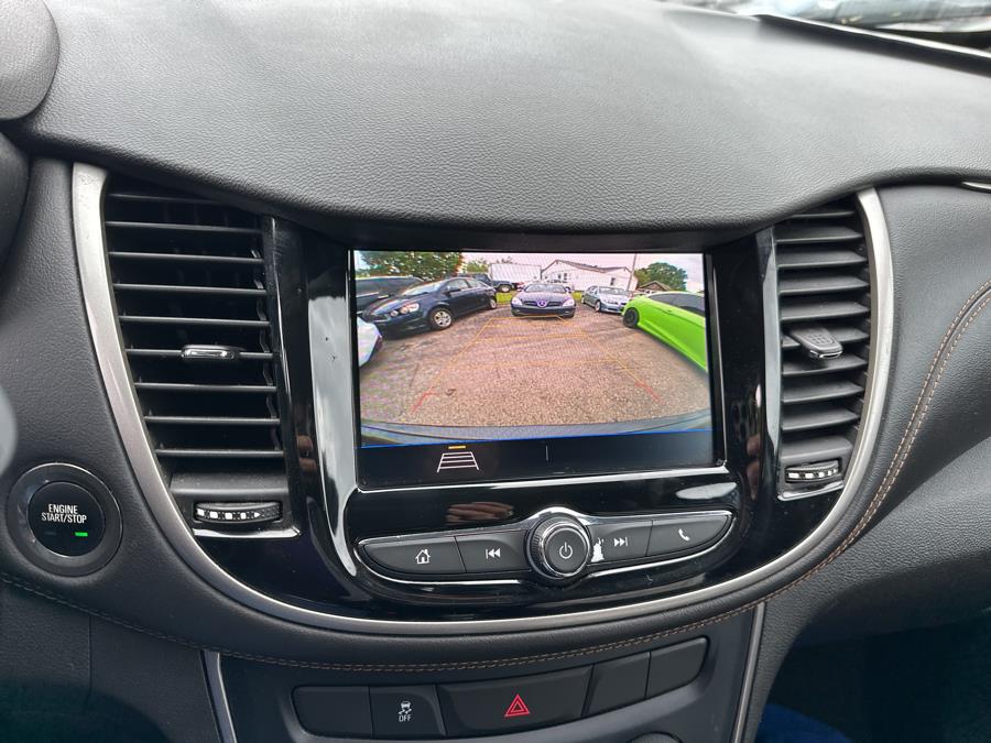 2020 Chevrolet Trax FWD 4dr LT, available for sale in Beavercreek, Ohio | Wholesale Direct Motors. Beavercreek, Ohio 2020 Chevrolet Trax FWD 4dr LT, available for sale in Beavercreek, Ohio | Wholesale Direct Motors. Beavercreek, Ohio