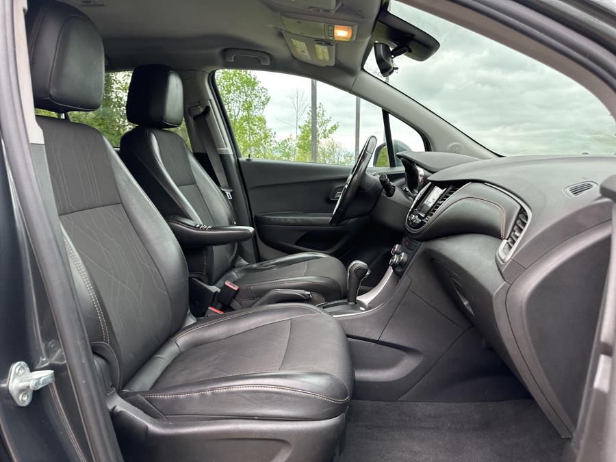 2020 Chevrolet Trax FWD 4dr LT, available for sale in Beavercreek, Ohio | Wholesale Direct Motors. Beavercreek, Ohio 2020 Chevrolet Trax FWD 4dr LT, available for sale in Beavercreek, Ohio | Wholesale Direct Motors. Beavercreek, Ohio