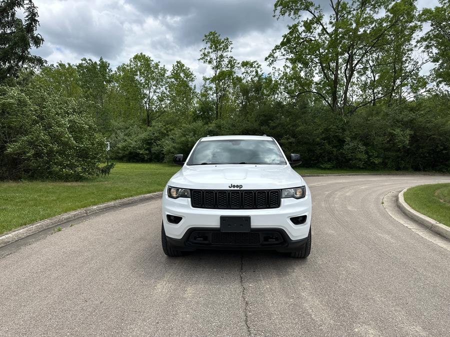 2019 Jeep Grand Cherokee Upland 4x2, available for sale in Beavercreek, Ohio | Wholesale Direct Motors. Beavercreek, Ohio 2019 Jeep Grand Cherokee Upland 4x2, available for sale in Beavercreek, Ohio | Wholesale Direct Motors. Beavercreek, Ohio