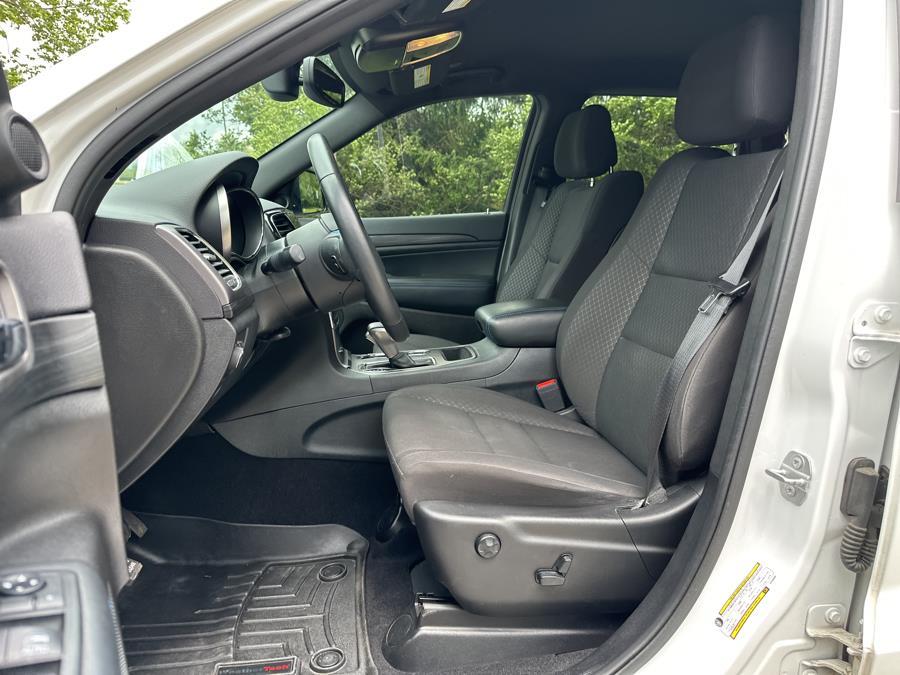 2019 Jeep Grand Cherokee Upland 4x2, available for sale in Beavercreek, Ohio | Wholesale Direct Motors. Beavercreek, Ohio 2019 Jeep Grand Cherokee Upland 4x2, available for sale in Beavercreek, Ohio | Wholesale Direct Motors. Beavercreek, Ohio