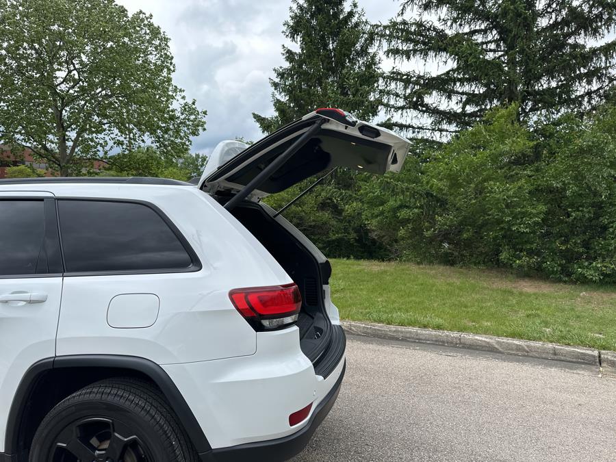 2019 Jeep Grand Cherokee Upland 4x2, available for sale in Beavercreek, Ohio | Wholesale Direct Motors. Beavercreek, Ohio 2019 Jeep Grand Cherokee Upland 4x2, available for sale in Beavercreek, Ohio | Wholesale Direct Motors. Beavercreek, Ohio