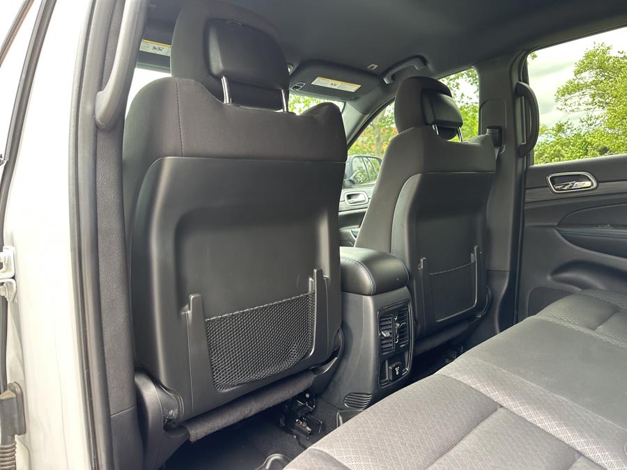 2019 Jeep Grand Cherokee Upland 4x2, available for sale in Beavercreek, Ohio | Wholesale Direct Motors. Beavercreek, Ohio 2019 Jeep Grand Cherokee Upland 4x2, available for sale in Beavercreek, Ohio | Wholesale Direct Motors. Beavercreek, Ohio