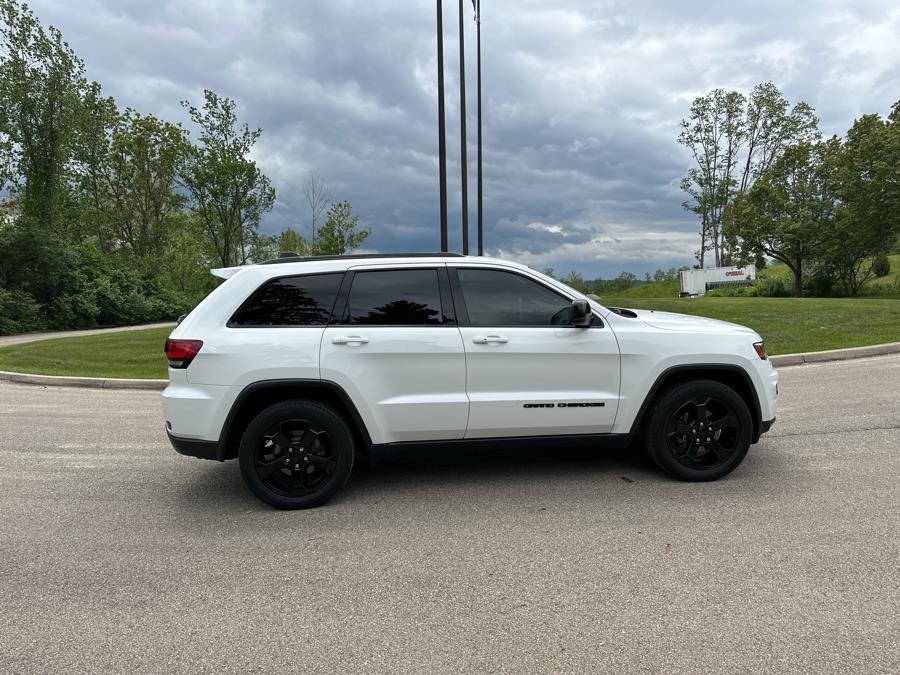 2019 Jeep Grand Cherokee Upland 4x2, available for sale in Beavercreek, Ohio | Wholesale Direct Motors. Beavercreek, Ohio 2019 Jeep Grand Cherokee Upland 4x2, available for sale in Beavercreek, Ohio | Wholesale Direct Motors. Beavercreek, Ohio