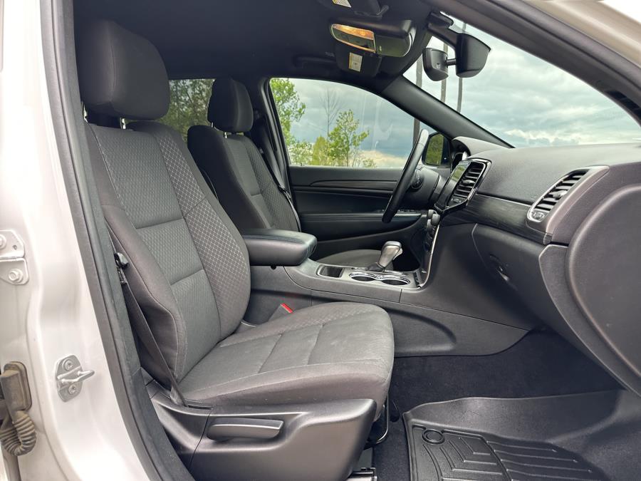 2019 Jeep Grand Cherokee Upland 4x2, available for sale in Beavercreek, Ohio | Wholesale Direct Motors. Beavercreek, Ohio 2019 Jeep Grand Cherokee Upland 4x2, available for sale in Beavercreek, Ohio | Wholesale Direct Motors. Beavercreek, Ohio