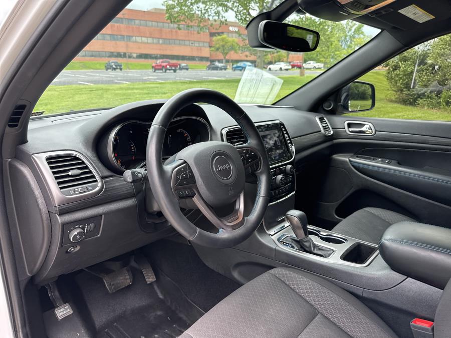 2019 Jeep Grand Cherokee Upland 4x2, available for sale in Beavercreek, Ohio | Wholesale Direct Motors. Beavercreek, Ohio 2019 Jeep Grand Cherokee Upland 4x2, available for sale in Beavercreek, Ohio | Wholesale Direct Motors. Beavercreek, Ohio