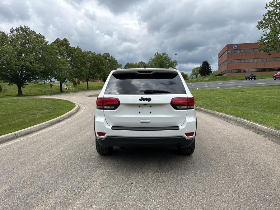 2019 Jeep Grand Cherokee Upland 4x2, available for sale in Beavercreek, Ohio | Wholesale Direct Motors. Beavercreek, Ohio 2019 Jeep Grand Cherokee Upland 4x2, available for sale in Beavercreek, Ohio | Wholesale Direct Motors. Beavercreek, Ohio